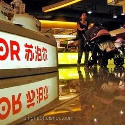 国货小家电满足特定需求，精准创新引领市场